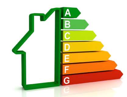 attestato prestazione energetica certificato ape online